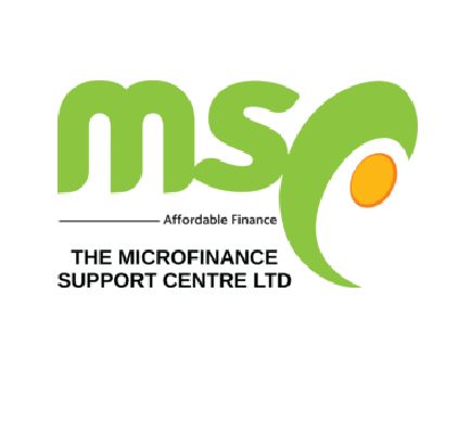 Min. of Trade & Industry