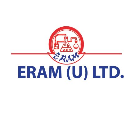 Partner Organisation