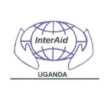 Inspectorate of Govt.